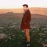 Abdullah Arı