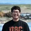 Xiang Zhang
