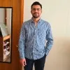 Romil Vadhavaniya