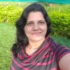 Shradha Motawat
