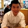 HONGZHOU XIE