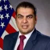 Anshul Sharma