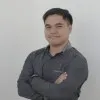 Jerson Putis