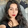 Mehak Fatima Hussain