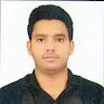 Shahid Saifi