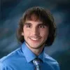 Zachary ONeill