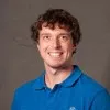 Jared Kastelein