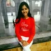 Ridhi Gupta