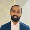 Guruprasad