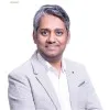 Ashraf Hossain OLCM