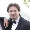Pietro Fernandez
