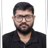 Dhaval Bhavsar