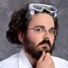 Daniel Schneider