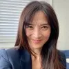 Susie Pham