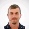 Aaron Turner