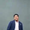 Nabil Daffa