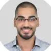 Elyan Obeid