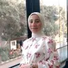 Manar Mohamed