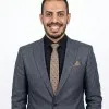 Omar Zareef