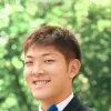Eugene Kim