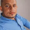 Rogerio Vicente