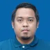 MOHD AIDILAZUAN MD ZAIN