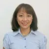 Eliana Chan