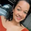 Nathalia Gyorfi