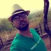 Sourabh Agrawal