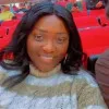 Bervelyn Lamptey