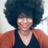tameka wicks