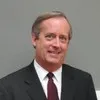 Robert Mease