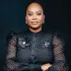 Omphile Sarah Visagie MDP