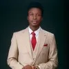 Kingdavid Ugochukwu