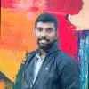 Sandit Naik