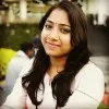 Beena Rani
