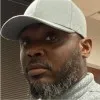 OWOYEMI ADETUNJI