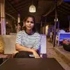 Priyadharshini Elangovan
