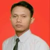 Kris Wanto