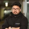 Vedant Vyawahare