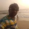 Raghavendra Raju
