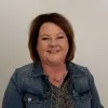 Jill DeLucero