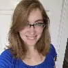 Nicole Malphrus