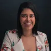Yvette Acevedo