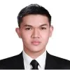 Allen Balingit