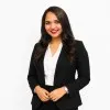 Anugya Pandey