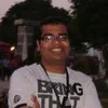 Bharat Gupta