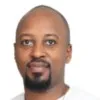Charles Gitonga