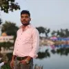 Nirmal Kumar Gupta