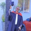 mohau seqhobane